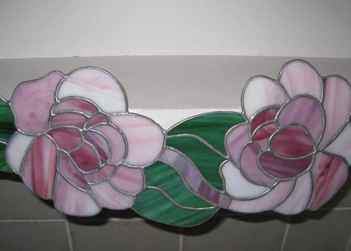 Pensjonat Manoir Du Petit Saint Pierre